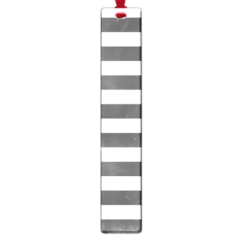 Horizontal Stripes Front