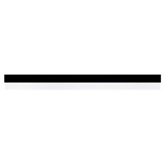 Horizontal Stripes Strap
