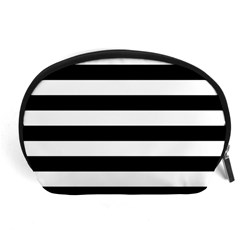 Horizontal Stripes Front