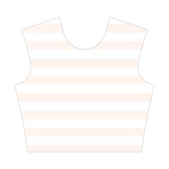 Horizontal Stripes Front