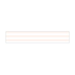 Horizontal Stripes Front