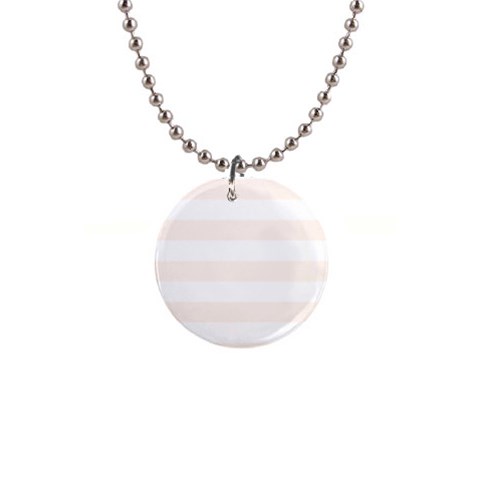 Horizontal Stripes Front