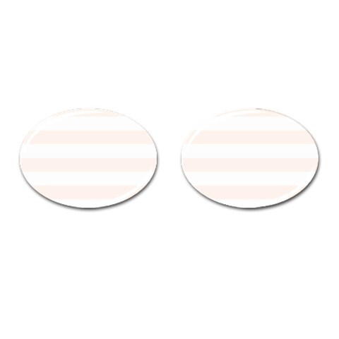 Horizontal Stripes Front(Pair)