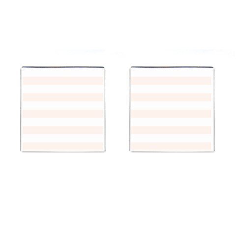 Horizontal Stripes Front(Pair)