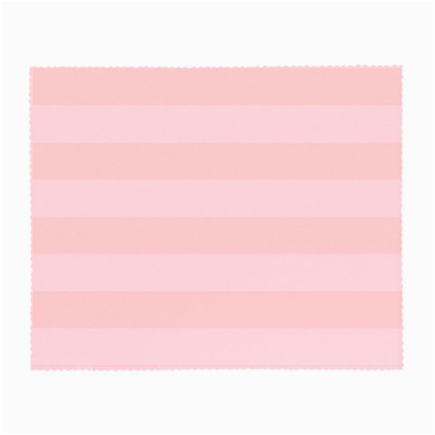 Horizontal Stripes Front