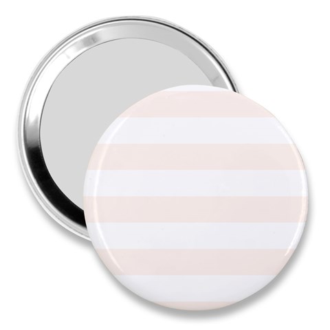 Horizontal Stripes Front