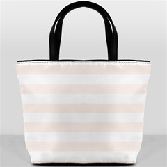 Horizontal Stripes Back