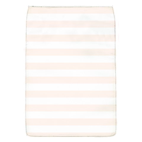 Horizontal Stripes Front