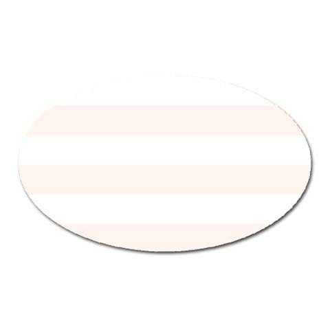 Horizontal Stripes Front