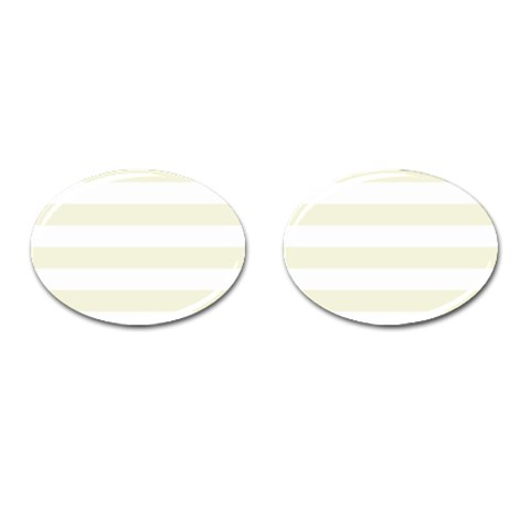 Horizontal Stripes Front(Pair)