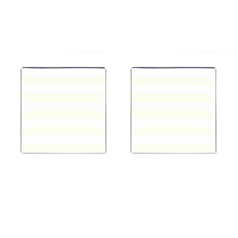 Horizontal Stripes Front(Pair)