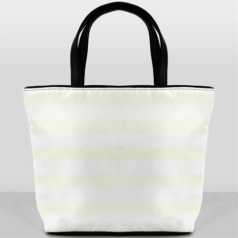 Horizontal Stripes Front