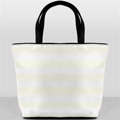 Horizontal Stripes Front