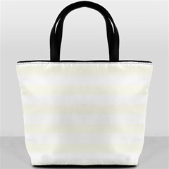 Horizontal Stripes Back