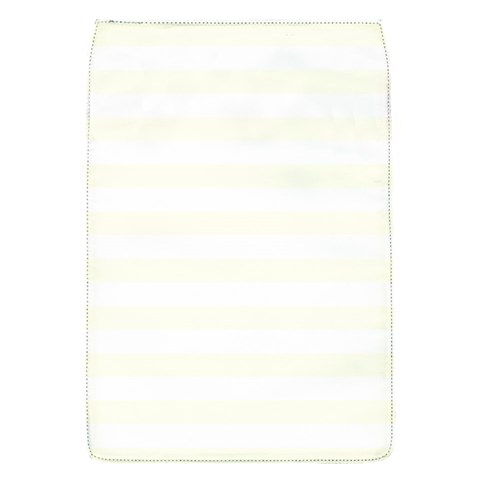Horizontal Stripes Front