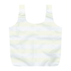 Horizontal Stripes Back