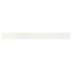 Horizontal Stripes Strap