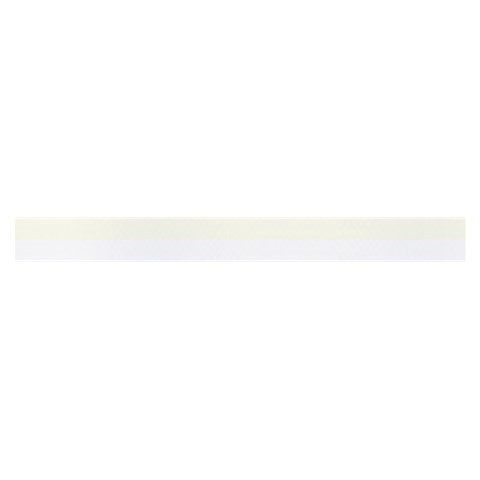 Horizontal Stripes Strap