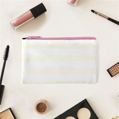 Horizontal Stripes Front