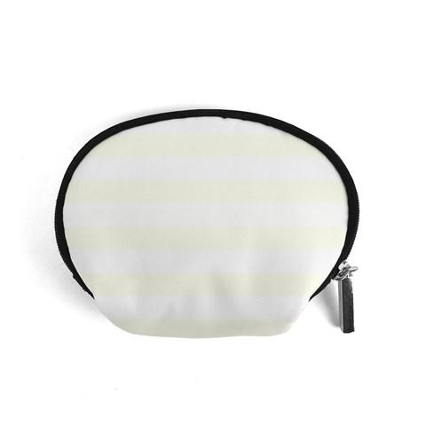 Horizontal Stripes Front