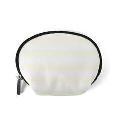 Horizontal Stripes Back