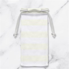 Horizontal Stripes Front