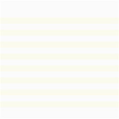 Horizontal Stripes 10 x8  Print - 2