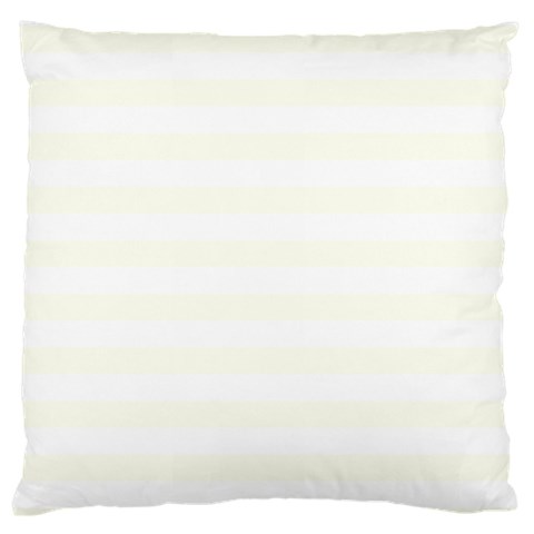 Horizontal Stripes Front