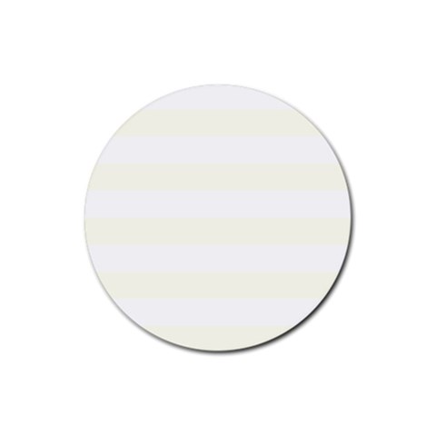 Horizontal Stripes Front