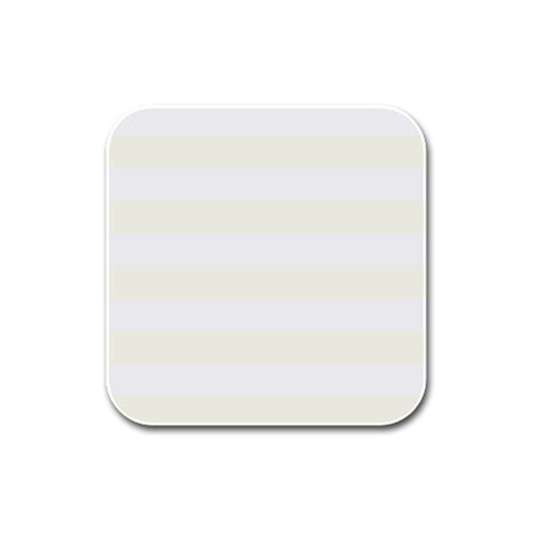 Horizontal Stripes Front