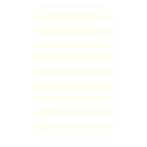 Horizontal Stripes Front