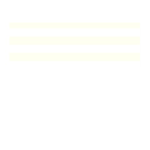 Horizontal Stripes Front