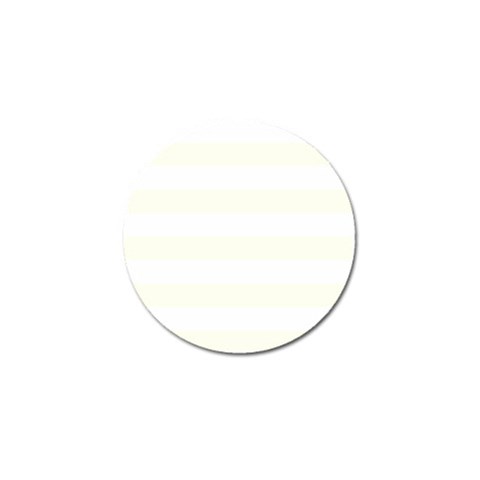 Horizontal Stripes Front