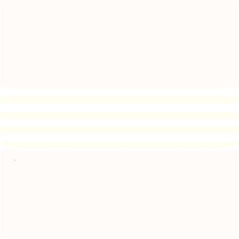 Horizontal Stripes 32 x8.5  Bar Mat