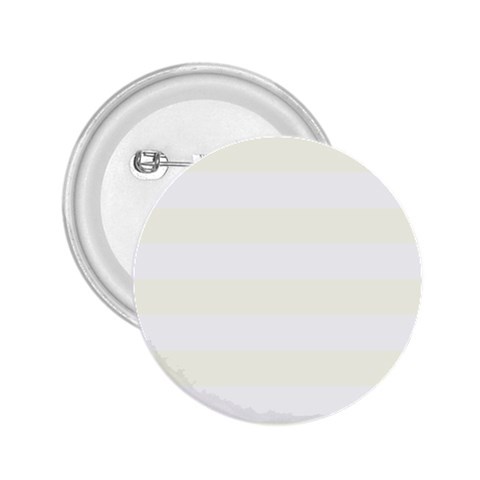 Horizontal Stripes Front