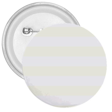 Horizontal Stripes Front