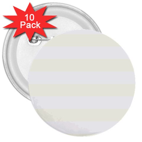 Horizontal Stripes Front