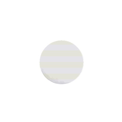 Horizontal Stripes Front
