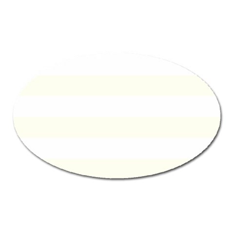 Horizontal Stripes Front