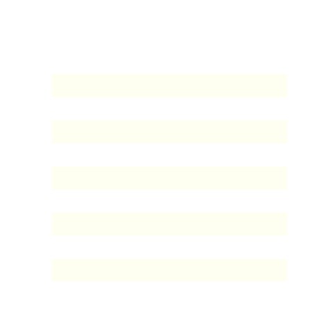 Horizontal Stripes Back Cover