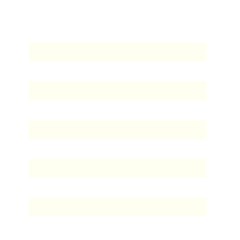 Horizontal Stripes Front Cover