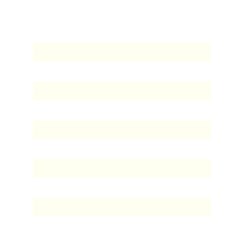 Horizontal Stripes Front Inside