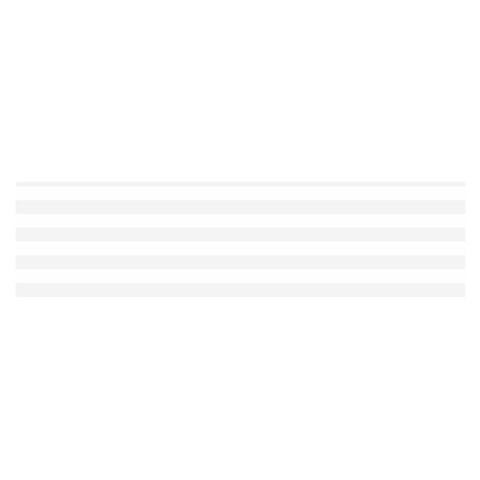 Horizontal Stripes Front