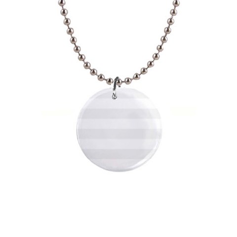 Horizontal Stripes Front