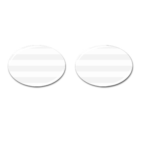 Horizontal Stripes Front(Pair)