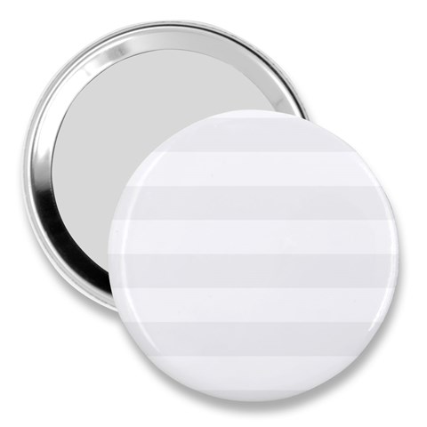 Horizontal Stripes Front