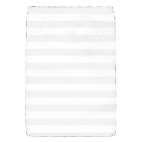 Horizontal Stripes Front