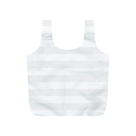 Horizontal Stripes Front