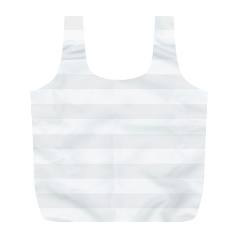 Horizontal Stripes Front