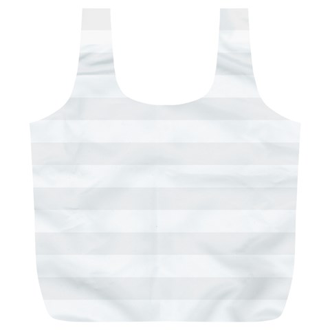 Horizontal Stripes Front